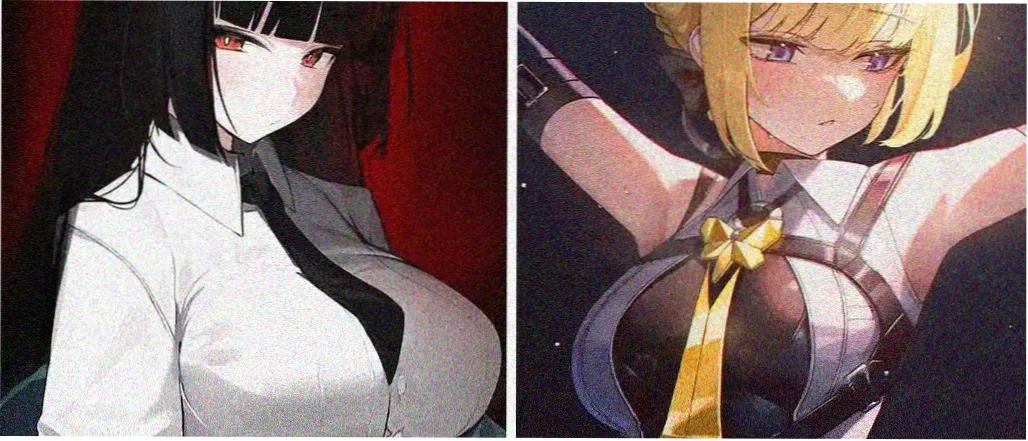 校园妖怪漫画书单专题